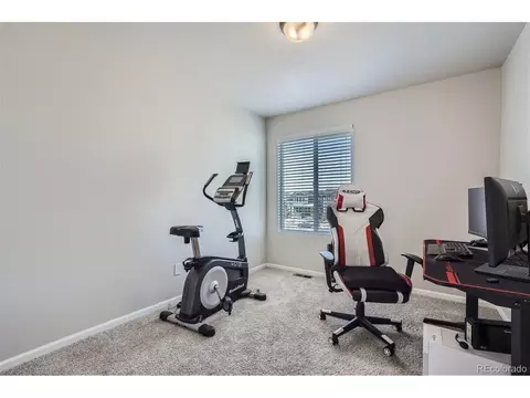 6475 N Ceylon Ct, Denver, CO 80249 photo 23
