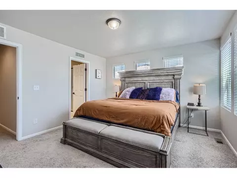 6475 N Ceylon Ct, Denver, CO 80249 photo 17
