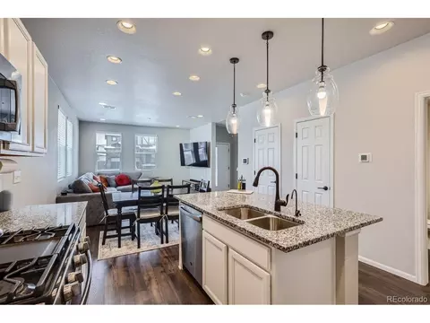 6475 N Ceylon Ct, Denver, CO 80249 photo 14