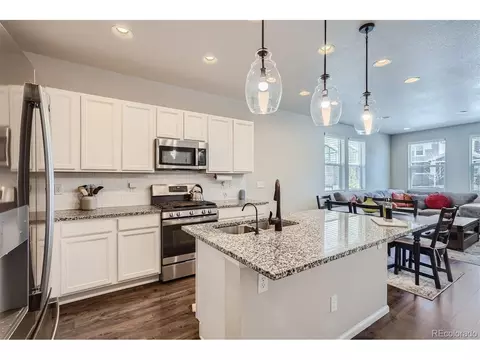 6475 N Ceylon Ct, Denver, CO 80249 photo 13