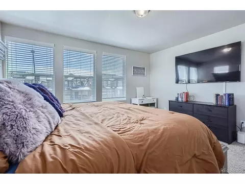 6475 N Ceylon Ct, Denver, CO 80249 photo 18