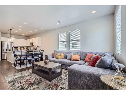6475 N Ceylon Ct, Denver, CO 80249 photo 9