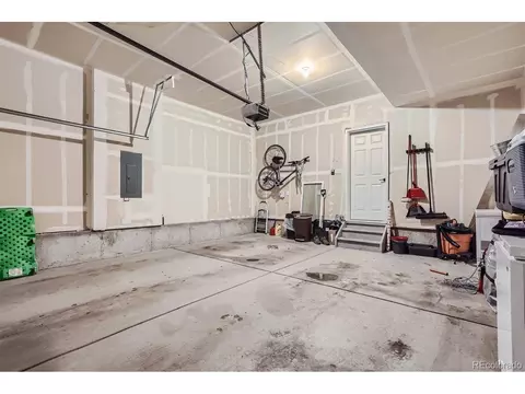 6475 N Ceylon Ct, Denver, CO 80249 photo 28