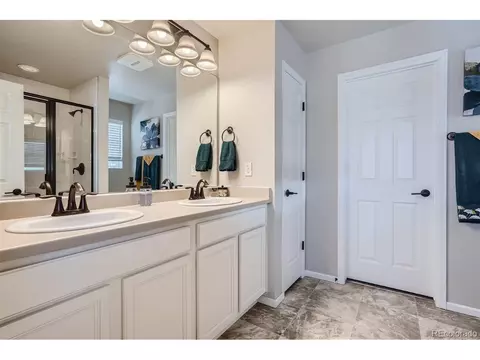6475 N Ceylon Ct, Denver, CO 80249 photo 19