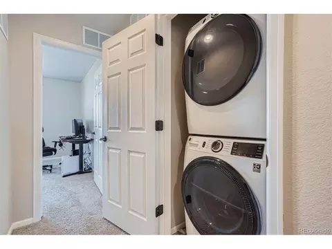 6475 N Ceylon Ct, Denver, CO 80249 photo 26