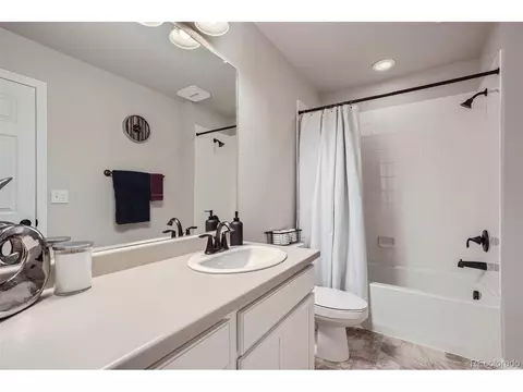 6475 N Ceylon Ct, Denver, CO 80249 photo 25