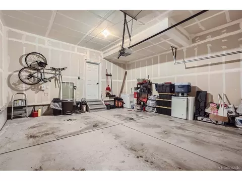6475 N Ceylon Ct, Denver, CO 80249 photo 27