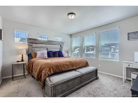 6475 N Ceylon Ct, Denver, CO 80249 photo 16