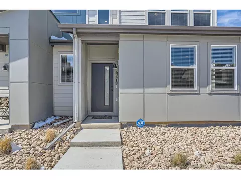 6475 N Ceylon Ct, Denver, CO 80249 photo 5