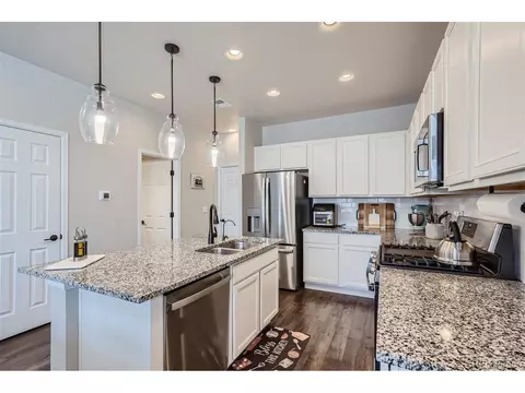 6475 N Ceylon Ct, Denver, CO 80249 photo 11