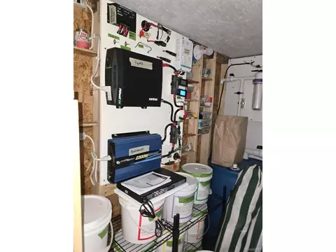 1675 J Path, Cotopaxi, CO 81223 photo 13