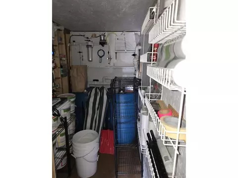 1675 J Path, Cotopaxi, CO 81223 photo 12