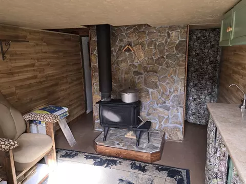 1675 J Path, Cotopaxi, CO 81223 photo 7