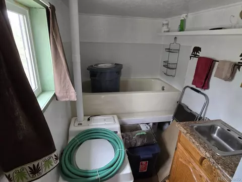 1675 J Path, Cotopaxi, CO 81223 photo 14