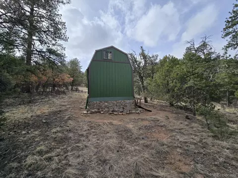 1675 J Path, Cotopaxi, CO 81223 photo 6