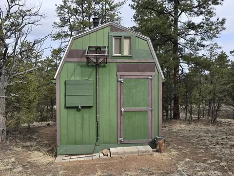 1675 J Path, Cotopaxi, CO 81223 photo 5