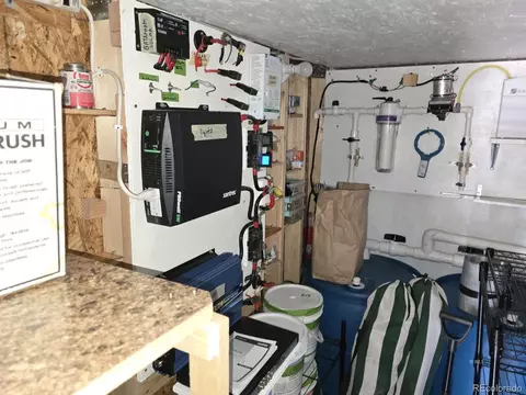 1675 J Path, Cotopaxi, CO 81223 photo 10