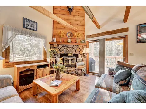 33380 Beverly Rd, Pine, CO 80470 photo 10