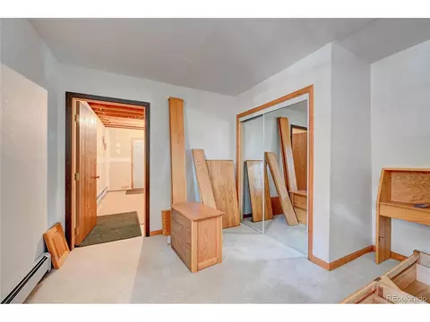 33380 Beverly Rd, Pine, CO 80470 photo 25
