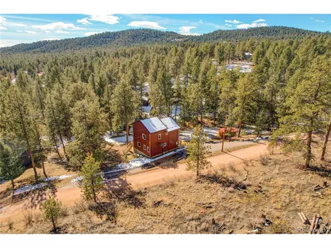 33380 Beverly Rd, Pine, CO 80470 photo 34