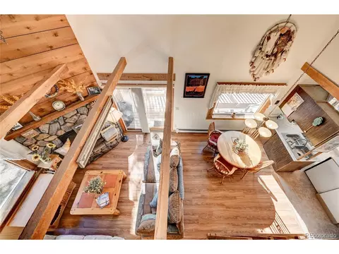 33380 Beverly Rd, Pine, CO 80470 photo 21
