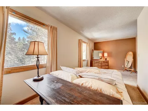 33380 Beverly Rd, Pine, CO 80470 photo 20
