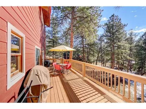 33380 Beverly Rd, Pine, CO 80470 photo 26