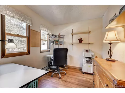 33380 Beverly Rd, Pine, CO 80470 photo 6