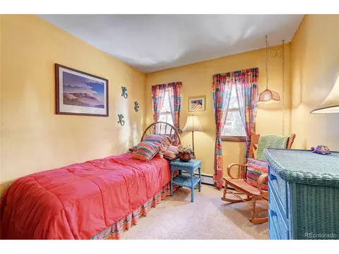 33380 Beverly Rd, Pine, CO 80470 photo 13