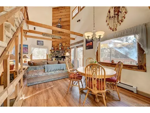 33380 Beverly Rd, Pine, CO 80470 photo 9