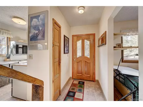 33380 Beverly Rd, Pine, CO 80470 photo 5