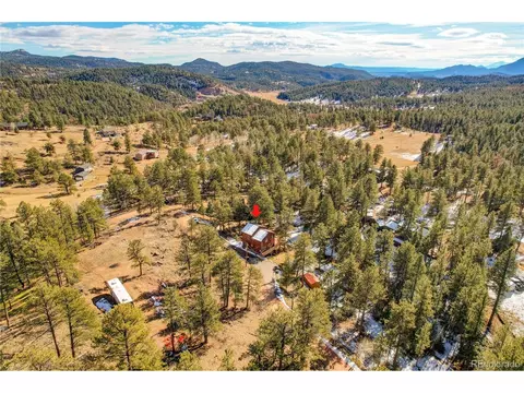 33380 Beverly Rd, Pine, CO 80470 photo 35