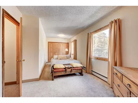 33380 Beverly Rd, Pine, CO 80470 photo 19