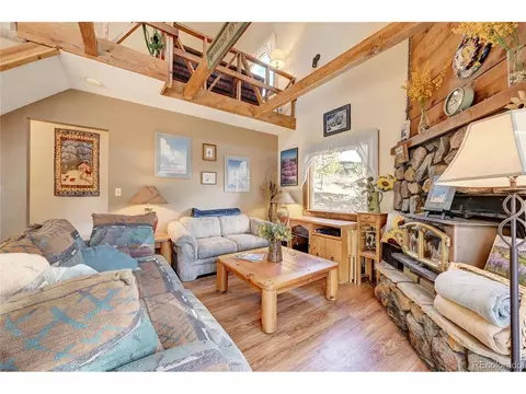 33380 Beverly Rd, Pine, CO 80470 photo 12