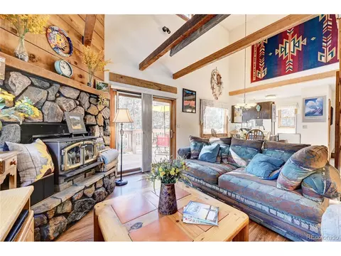 33380 Beverly Rd, Pine, CO 80470 photo 11