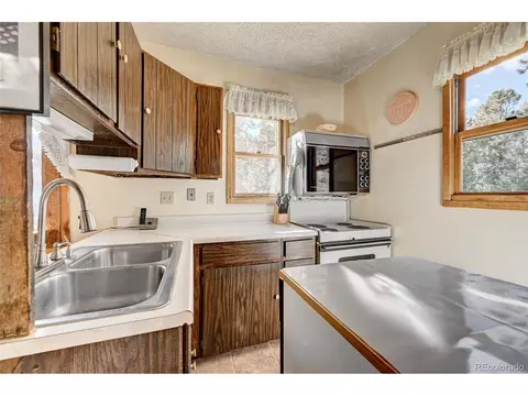 33380 Beverly Rd, Pine, CO 80470 photo 7