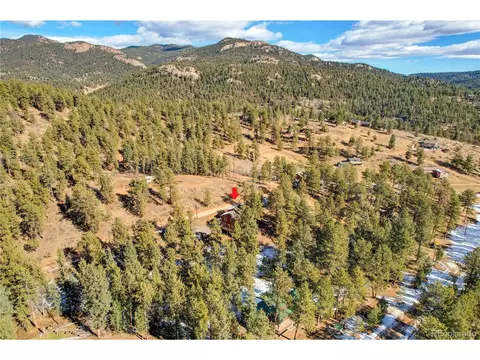 33380 Beverly Rd, Pine, CO 80470 photo 36