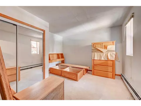 33380 Beverly Rd, Pine, CO 80470 photo 24