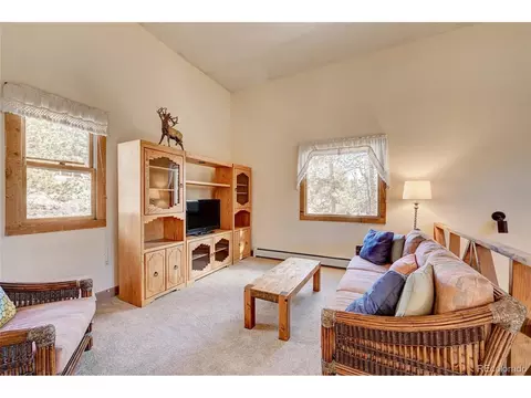 33380 Beverly Rd, Pine, CO 80470 photo 16