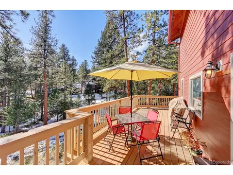 33380 Beverly Rd, Pine, CO 80470 photo 27