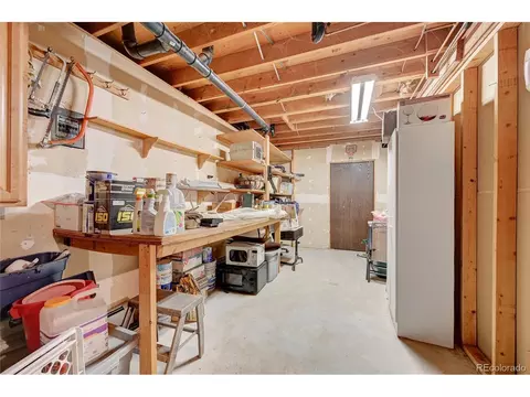 33380 Beverly Rd, Pine, CO 80470 photo 22