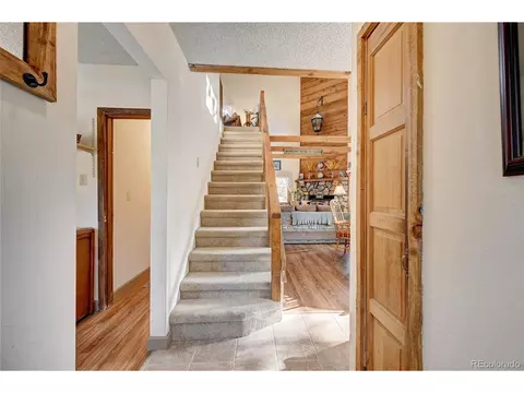 33380 Beverly Rd, Pine, CO 80470 photo 4