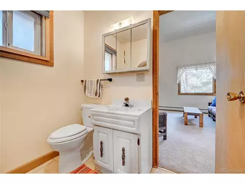 33380 Beverly Rd, Pine, CO 80470 photo 18