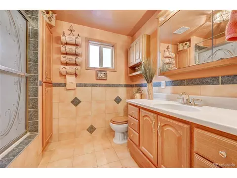33380 Beverly Rd, Pine, CO 80470 photo 15
