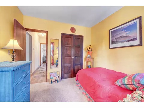 33380 Beverly Rd, Pine, CO 80470 photo 14