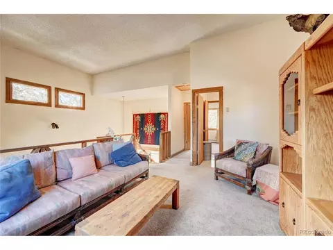 33380 Beverly Rd, Pine, CO 80470 photo 17