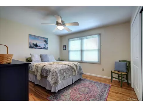 926 E 132nd Cir, Thornton, CO 80241 photo 27