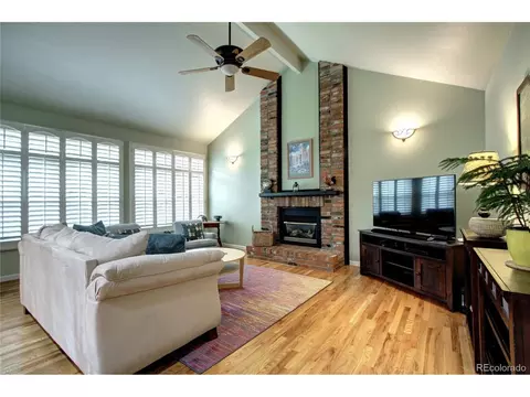 926 E 132nd Cir, Thornton, CO 80241 photo 12