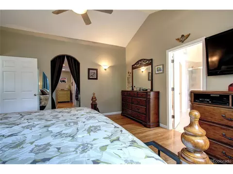 926 E 132nd Cir, Thornton, CO 80241 photo 23