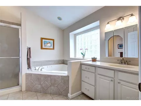926 E 132nd Cir, Thornton, CO 80241 photo 24